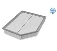 Filtro aria Cartuccia filtro 512 321 0007 MEYLE per VOLVO XC90 II S90 II XC60 II
