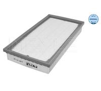 Filtro aria Cartuccia filtro 512 918 6262 MEYLE per VOLVO 850 850 Familiare S70