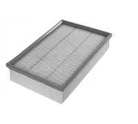 MEYLE 53-12 321 0002 Filtro aria