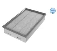Filtro aria Cartuccia filtro 53-12 321 0002 MEYLE per LAND ROVER FREELANDER 2