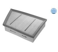 Filtro aria Cartuccia filtro 53-12 321 0003 MEYLE per LAND ROVER DISCOVERY SPORT