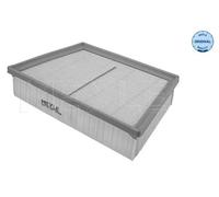 Filtro aria Cartuccia filtro 53-12 321 0004 MEYLE per LAND ROVER JAGUAR