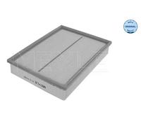 Filtro aria Cartuccia filtro 53-12 321 0007 MEYLE per LAND ROVER DISCOVERY IV