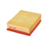 Valeo Filtro aria 585006 - Cartuccia per Peugeot 206 CC / Citroën Xsara Picasso