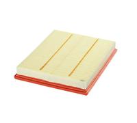 VALEO 585013 Filtro aria