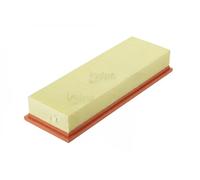 VALEO 585014 Filtro aria