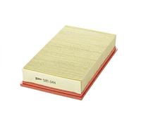 VALEO 585044 Filtro aria