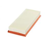 Filtro aria Cartuccia filtro 585050 VALEO per FORD LTI