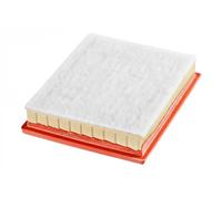 VALEO 585055 Filtro aria