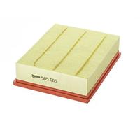 VALEO Filtro aria 585085 per Opel Vectra B – 242 x 188 mm