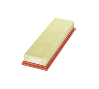 VALEO 585104 Filtro aria