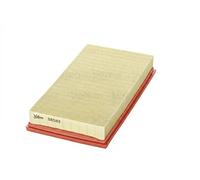 VALEO 585113 Filtro aria