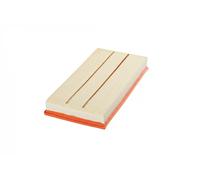 VALEO 585115 Filtro aria Filtri motore elevati proprietà di filtrazione, durevolezza, applicazione facile e precisa