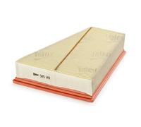 Filtro aria Cartuccia filtro 585149 VALEO per FORD VOLVO