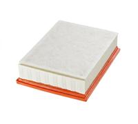 VALEO 585150 Filtro aria Filtri motore elevati proprietà di filtrazione, durevolezza, applicazione facile e precisa