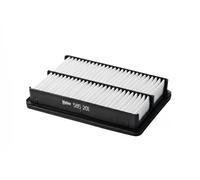 Filtro aria Cartuccia filtro 585201 VALEO per KIA HYUNDAI