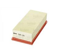 VALEO 585211 Filtro aria