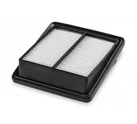 Valeo Filtro aria 585221 – Alta filtrazione, durevole, montaggio facile per Honda Jazz II