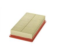 Valeo Filtro aria 585280 - 280 x 158 mm - per Fiat Stilo