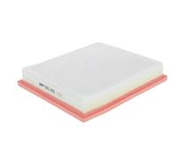 Valeo 585409 Filtro Aria