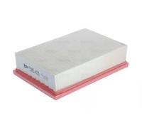 Valeo Filtro aria 585439 per OPEL/CHEVROLET/VAUXHALL – Rif. 95021102, 834762
