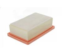 VALEO 585454 Filtro aria