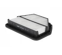 Valeo Filtro aria 585461 – Elevata filtrazione, durevole, applicazione facile e precisa