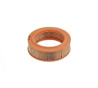 VALEO 585656 Filtro aria