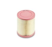 VALEO Filtro aria 585676 – Cartuccia per AUDI A6 Avant (4F5, C6) e Sedan (4F2, C6)