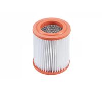VALEO 585677 Filtro aria