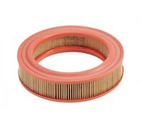 VALEO 585717 Filtro aria