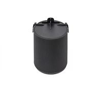 VALEO 585742 Filtro aria Filtri motore elevati proprietà di filtrazione, durevolezza, applicazione facile e precisa