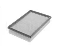 MEYLE 612 083 4008 Filtro aria