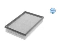 Filtro aria Cartuccia filtro 612 083 4008 MEYLE per SUZUKI OPEL