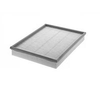 Meyle Filtro aria 612 083 4010 - Cartuccia filtro per Opel Astra G Familiare