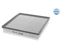 Filtro aria Cartuccia filtro 612 321 0002 MEYLE per RENAULT NISSAN OPEL