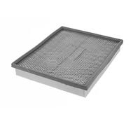 Meyle Filtro aria motore 6123210004 per Opel Astra G