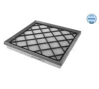 MEYLE 612 321 0006 Filtro aria motore Cartuccia filtro