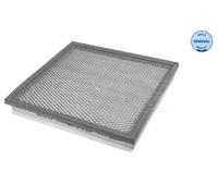 Filtro aria Cartuccia filtro 612 321 0007 MEYLE per OPEL CHEVROLET VAUXHALL
