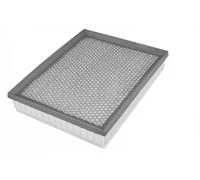 MEYLE 612 321 0008 Filtro aria