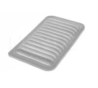Meyle Filtro dell'aria 6123210010 per Opel e Suzuki