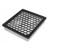 MEYLE 612 321 0012 Filtro aria