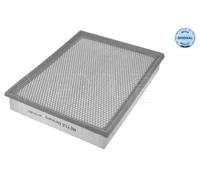Filtro aria Cartuccia filtro 612 321 0013 MEYLE per OPEL FIAT