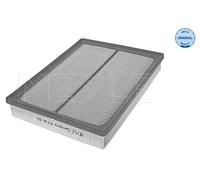 MEYLE 612 321 0014 Filtro aria per FIAT,OPEL,VAUXHALL