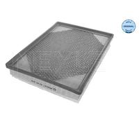 Filtro aria Cartuccia filtro 612 321 0016 MEYLE per OPEL RENAULT NISSAN