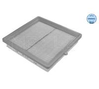 Filtro aria Cartuccia filtro 612 321 0021 MEYLE per OPEL ADAM