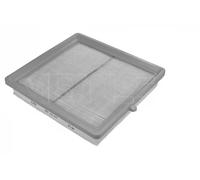 Meyle Air Filter 6123210021