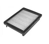 MEYLE 612 321 0024 Filtro aria