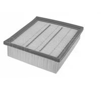 MEYLE 612 321 0028 Filtro aria