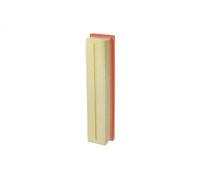 Filtro aria Cartuccia filtro 700 412 TOPRAN per DACIA RENAULT